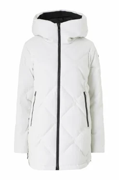 8848 Altitude Dunparka Nadine W Ski Parka