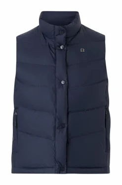 8848 Altitude Dunvest Bella W Down Vest