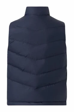 8848 Altitude Dunvest Bella W Down Vest
