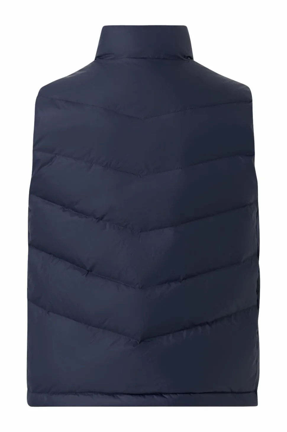 8848 Altitude Dunvest Bella W Down Vest