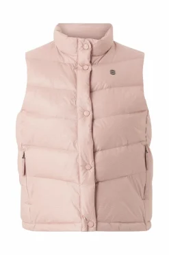 8848 Altitude Dunvest Bella W Down Vest
