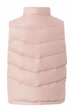 8848 Altitude Dunvest Bella W Down Vest