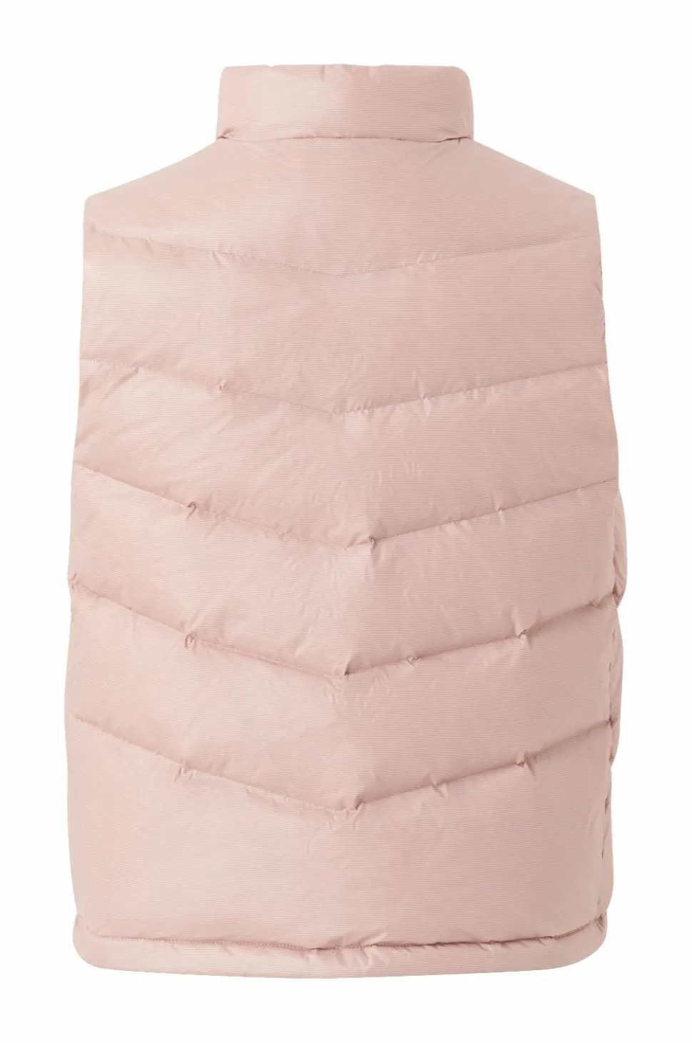 8848 Altitude Dunvest Bella W Down Vest