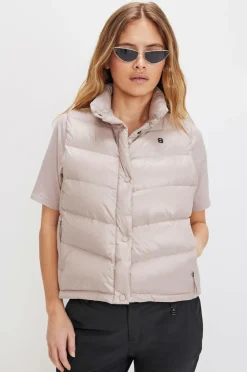 8848 Altitude Dunvest Bella W Down Vest