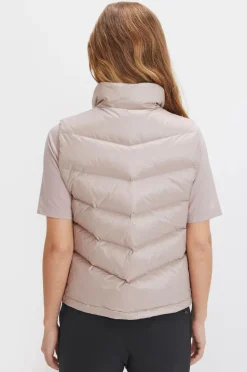 8848 Altitude Dunvest Bella W Down Vest