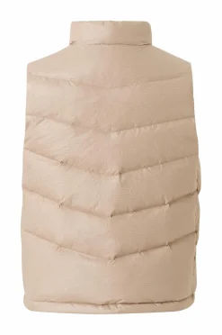 8848 Altitude Dunvest Bella W Down Vest