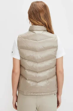8848 Altitude Dunvest Bella W Down Vest
