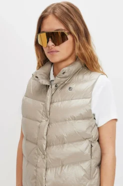 8848 Altitude Dunvest Bella W Down Vest