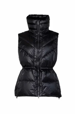 8848 Altitude Dunvest Shacci W Down Vest