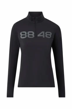 8848 Altitude Funktionstrøje Fairlee Sweat