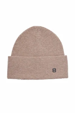 8848 Altitude Hue Baliee Wool Beanie