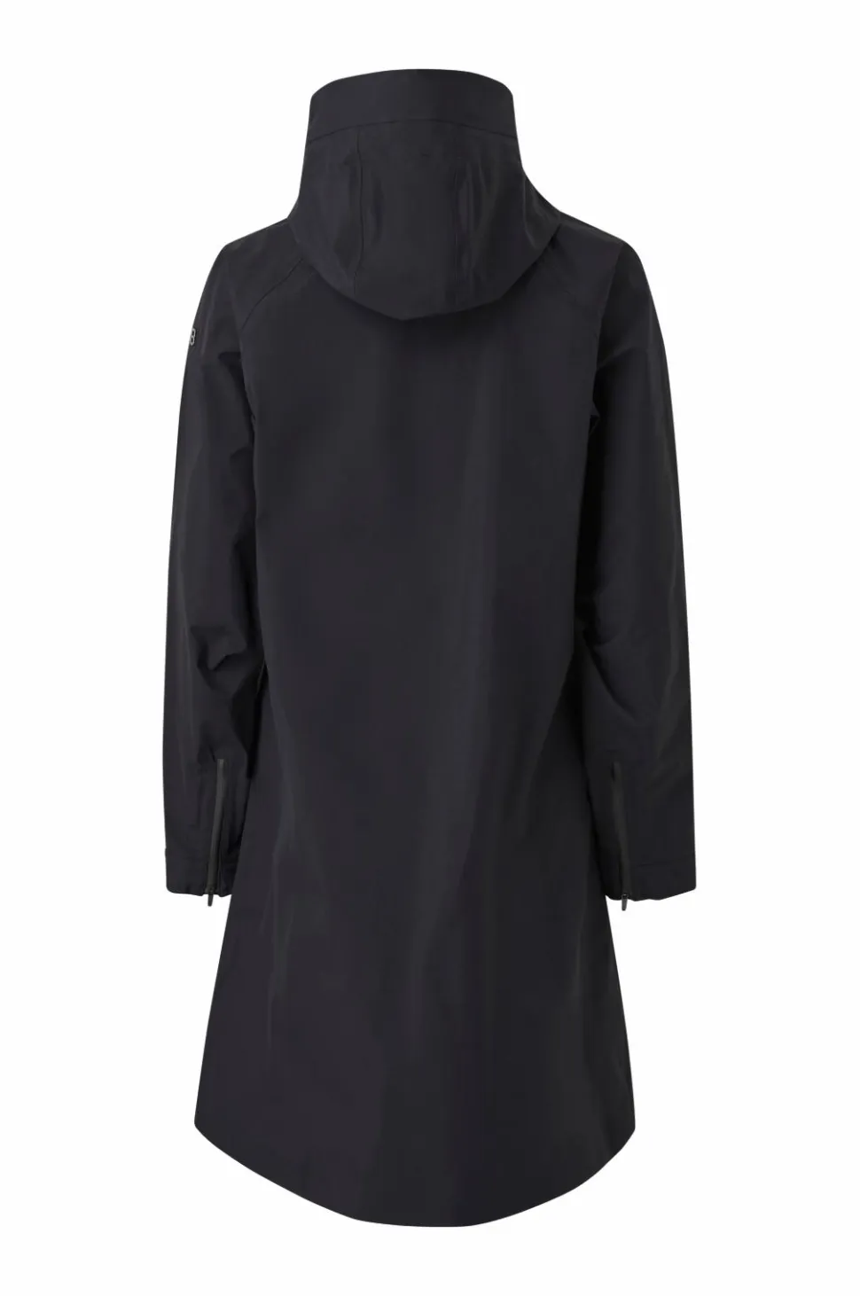 8848 Altitude Skaljakke Angela W 3L Coat