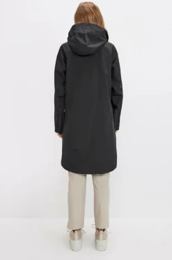 8848 Altitude Skaljakke Angela W 3L Coat