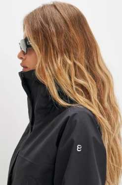 8848 Altitude Skaljakke Angela W 3L Coat