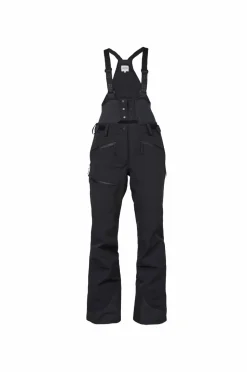 8848 Altitude Skibukser / Skalbukser Chloe W Shell Pant