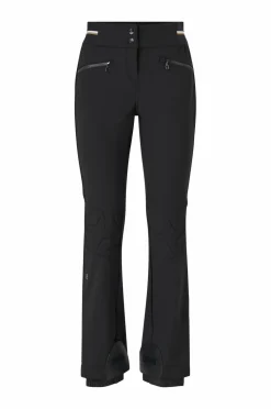 8848 Altitude Skibukser Randy Star W Pant