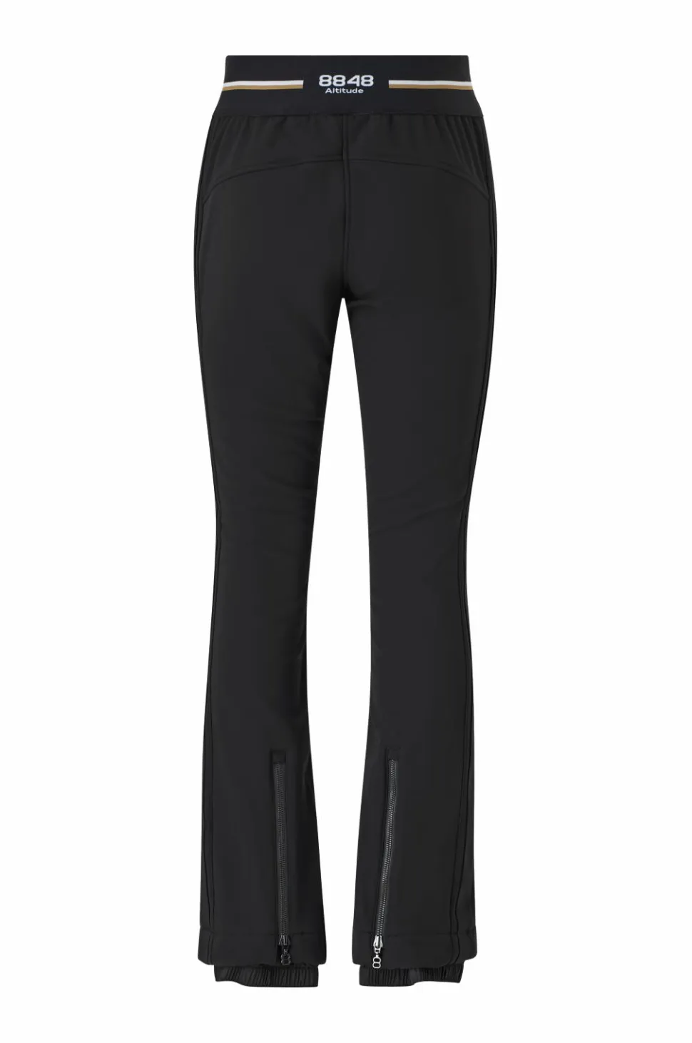 8848 Altitude Skibukser Randy Star W Pant