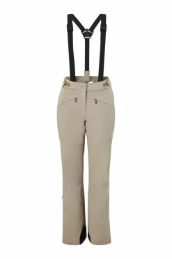8848 Altitude Skibukser Sofie W Pant