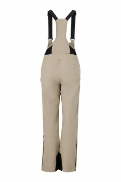 8848 Altitude Skibukser Daniella 2.0 W Bib P