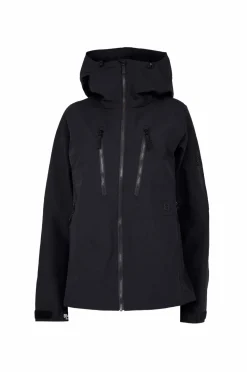 8848 Altitude Skijakke / Skaljakke Pow 3.0 W Shell Jacket