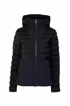 8848 Altitude Skijakke Audrey W Ski Jacket