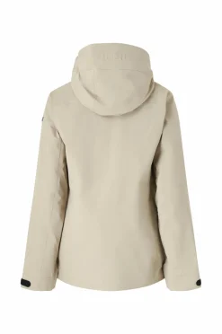 8848 Altitude Skijakke Lyla W Ski Jacket