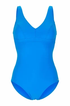 Abecita by Swegmark Badedragt Capri Kanters Swimsuit
