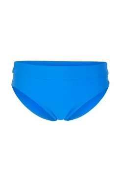 Abecita by Swegmark Bikinitrusse Capri Folded Brief
