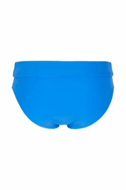 Abecita by Swegmark Bikinitrusse Capri Folded Brief
