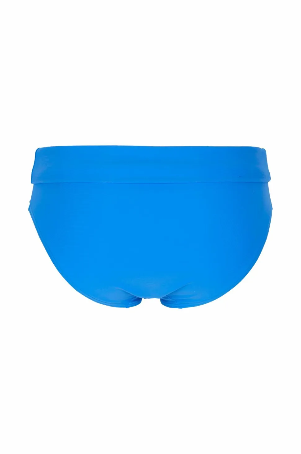 Abecita by Swegmark Bikinitrusse Capri Folded Brief