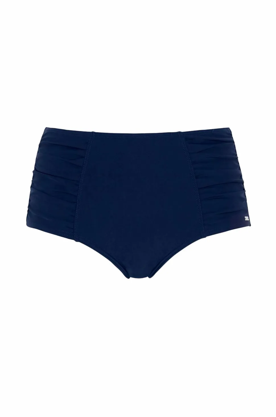 Abecita by Swegmark Bikinitrusse Capri Maxibrief