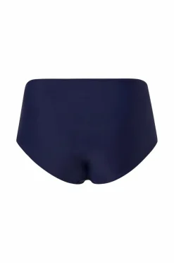 Abecita by Swegmark Bikinitrusse Capri Maxibrief