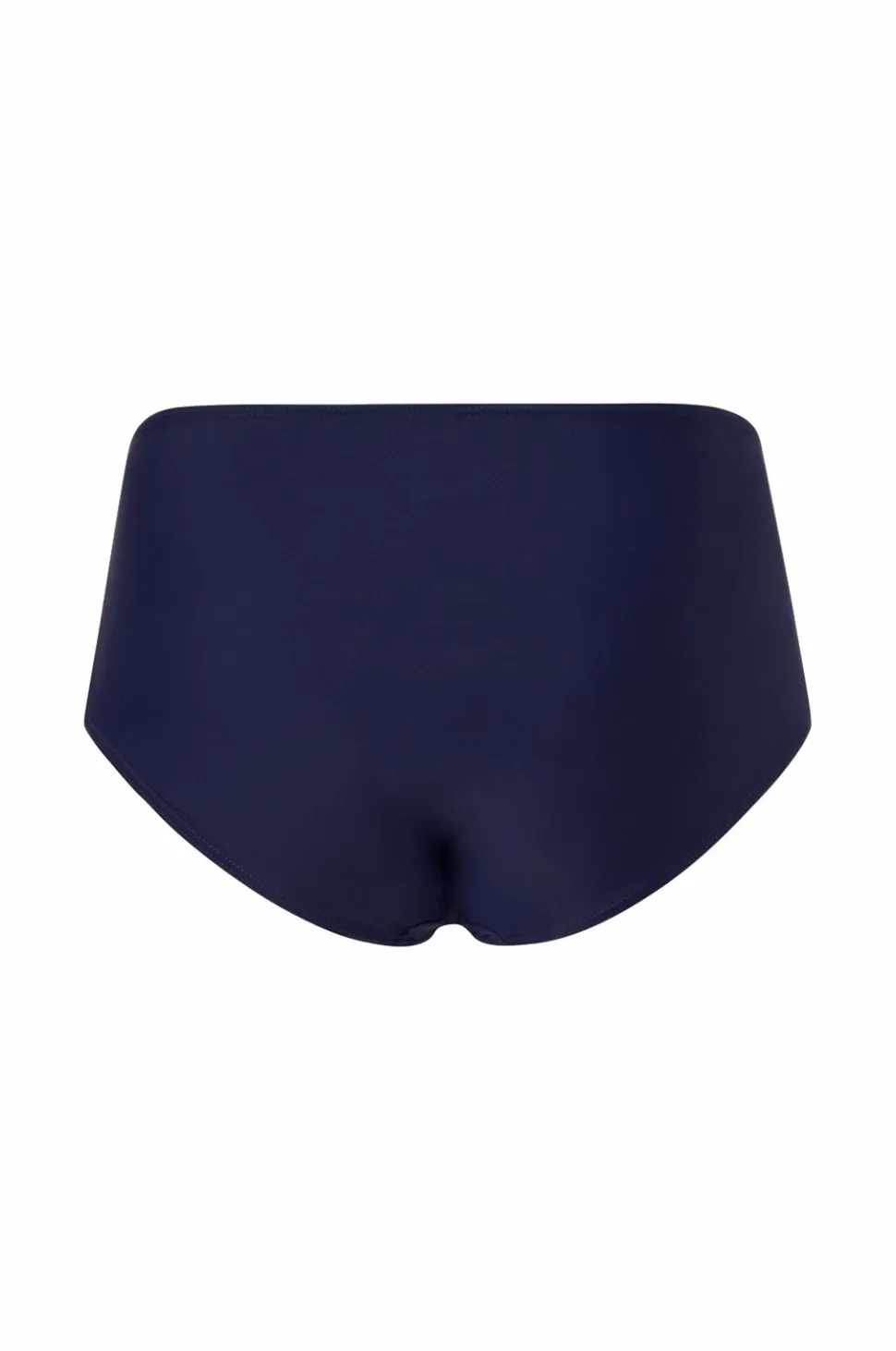 Abecita by Swegmark Bikinitrusse Capri Maxibrief