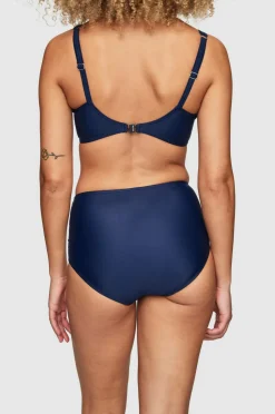 Abecita by Swegmark Bikinitrusse Capri Maxibrief