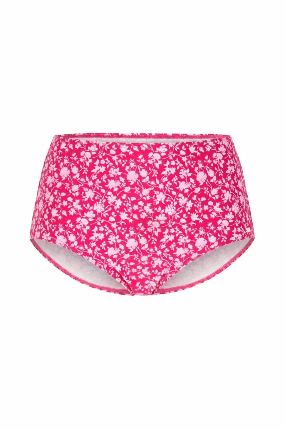 Abecita by Swegmark Portofino bikinitrusse