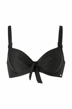 Abecita by Swegmark Bikinitop Capri Unique Wire Bra