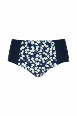 Abecita by Swegmark Bikinitrusse English Garden Maxibrief
