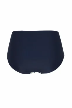 Abecita by Swegmark Bikinitrusse English Garden Maxibrief