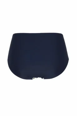 Abecita by Swegmark Bikinitrusse English Garden Maxibrief