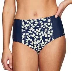 Abecita by Swegmark Bikinitrusse English Garden Maxibrief