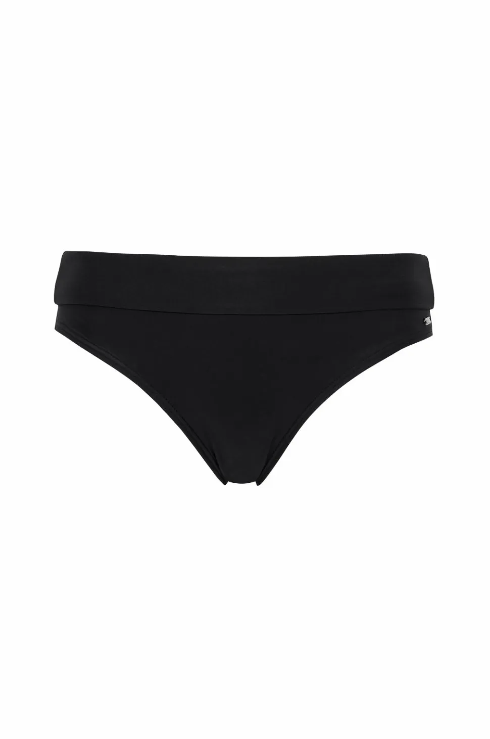 Abecita by Swegmark Bikinitrusse Capri Folded Brief