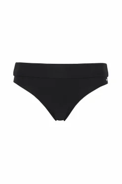 Abecita by Swegmark Bikinitrusse Capri Folded Brief