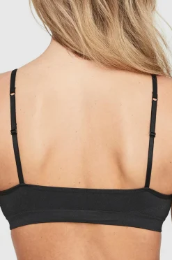 Abecita by Swegmark Bralette Little Wonder Seamless Top 2-pack