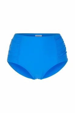 Abecita by Swegmark Bikinitrusse Capri Maxibrief