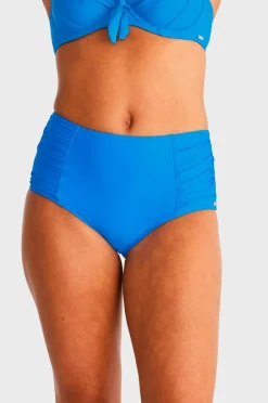 Abecita by Swegmark Bikinitrusse Capri Maxibrief
