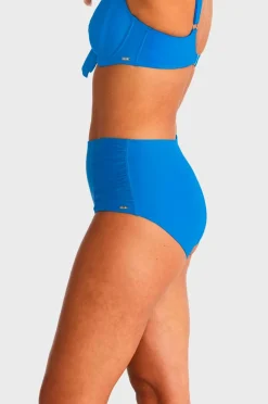 Abecita by Swegmark Bikinitrusse Capri Maxibrief