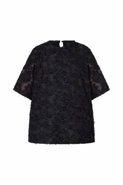 ADIA Bluse