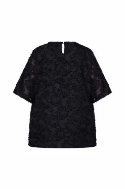 ADIA Bluse