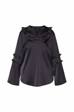 ADIA Bluse