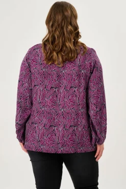 ADIA Bluse